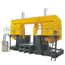 山亭區城頭鎮言力機床廠 五金交電領域的專業制造者