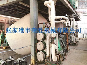 榮勝五金交電 您值得信賴的轉鼓增粘裝置供應商