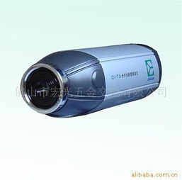 佛山市宏光五金交電紅外測溫儀產品列表