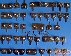 電池片與深圳市華人五金制品 五金交電行業的專業供應