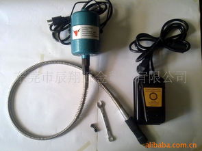 東莞市辰翔五金貿易 其他磨拋光電動工具產品列表及五金交電綜合介紹