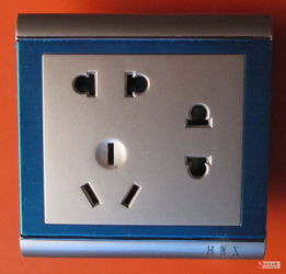 專業批發高低壓電器及五金交電產品，一站式采購解決方案