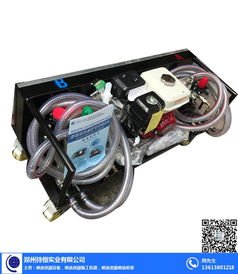 宿遷橡膠瀝青防水涂料選購(gòu)指南 如何挑選優(yōu)質(zhì)品牌與可靠五金交電商家