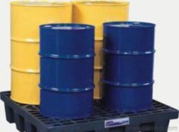 油桶選購(gòu)指南 了解價(jià)格、廠家與批發(fā)渠道，助力五金交電采購(gòu)