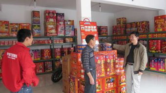 天臺縣供銷社日用雜品公司黨支部 開源節流強化安全經營，推動日用雜品銷售穩步提升